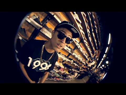 Video thumbnail for C.V.D.N.J’S