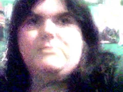 (cover) me singing dry your eyes by sean kingston video thumbnail