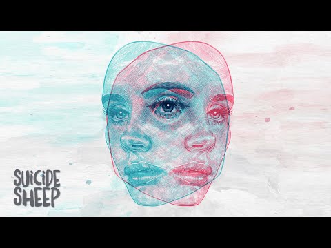 GIVVEN - Losing Colours