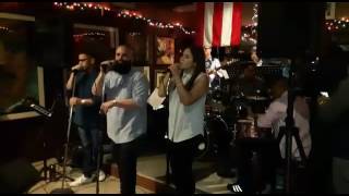 "Vete" Guasábara en el Coabey 2017