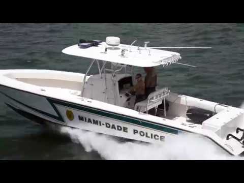 MDPD Boating Safety Tips