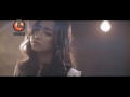 L CD VOL 01 I M Sad Senmie Official Lyric Video Original