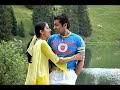 Sillunu Oru Kadhal Bgm Remix ARRahman BGM Munbe Vaa BGM