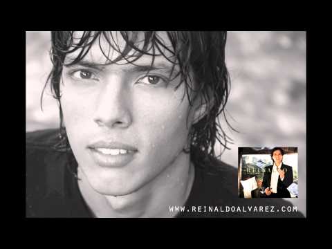 Reinaldo Alvarez - Boca