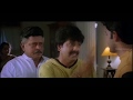 Lesa Lesa Movie Tamil Scene 05