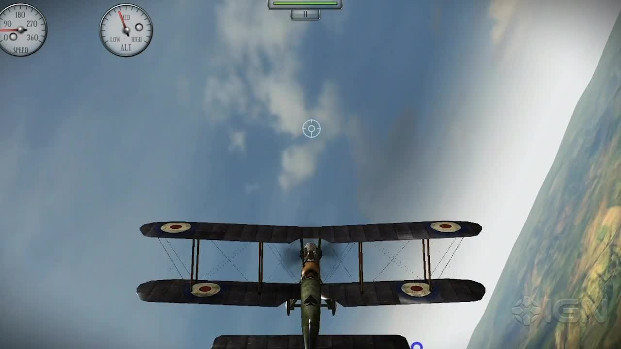 App Store Update - April 8: Sushi Spinnery is Here!