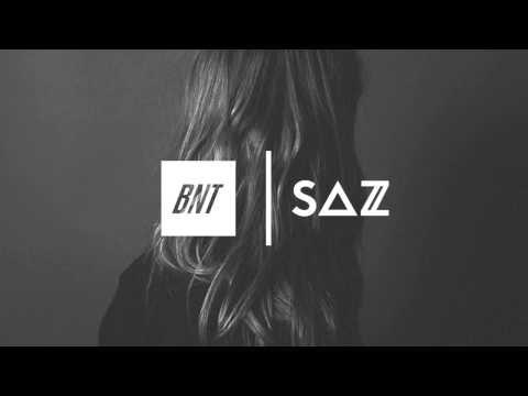 Sivey & Evil Needle - Baby