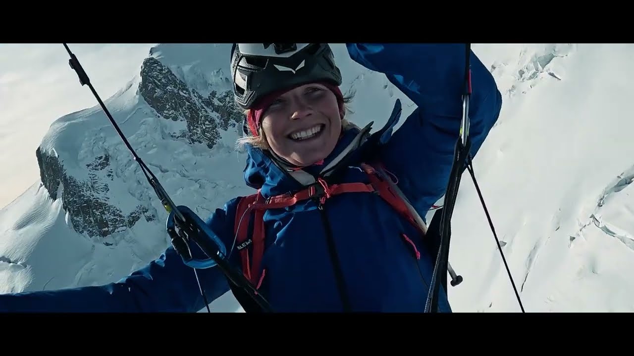 Alpen Film Festival 2025