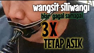Download lagu TROMPET PENCAK SILAT WANGSIT SILIWANGI VERSI KANG DD LAMUS mp3