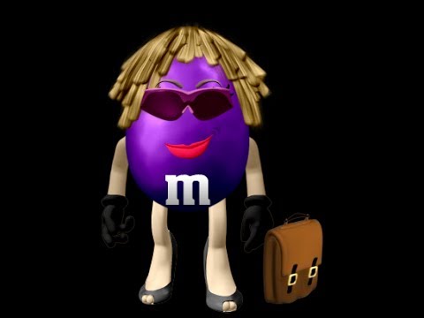 Doctors Visit 6/6/2014 Please Stop Smoking Vaping is your alternative!