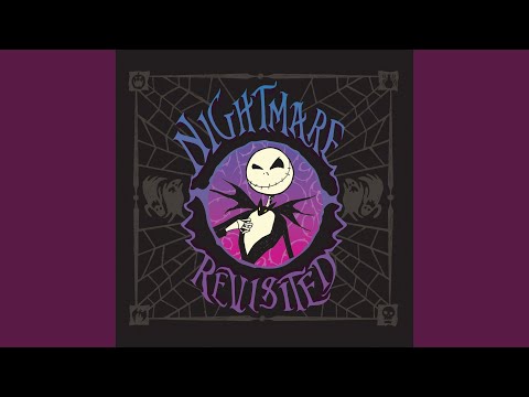 Korn Kidnap the Sandy Claws song
