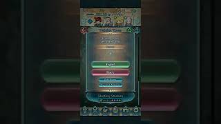 Fire Emblem Hero's Ft American Pearl- Free your mind.