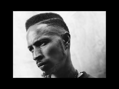 D Double E  - Schoolin' (prod. Sir Spyro)