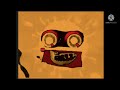 Klasky Csupo Robot Logo Effects Sponsored By Konimex Csupo Effects 2