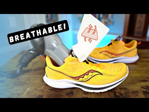 Saucony Saucony Kinvara 13