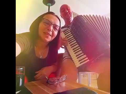 Zuhdija Zule Redzic - Banja Luko i ta tvoja sela