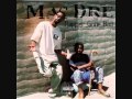 Mac Dre - Fire