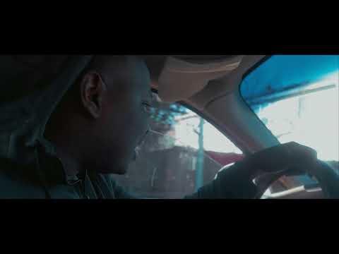 Carlos Bryant - CAKE (Prod. OFASHO) || Dir. Iceyyfilms