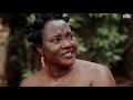 Ola The Child Of Pain 1 - Nigerian Movies 2025