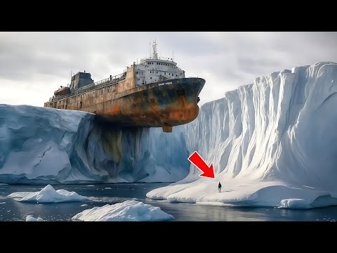 20 Saal Purani Galti Ne Barf Me Fasa Diya | Seraphim Falls (2006) movie explanation