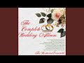 Largo in F Major (Instrumental Arrangement) ("Ombra Mai Fu")