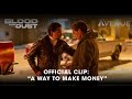 A Way To Make Money