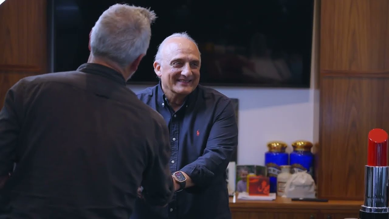 UniSA Video