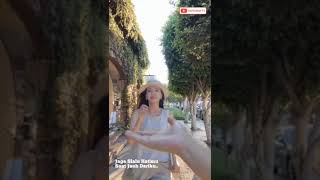 Download lagu Status whatsapp bagus galau, keren tiktok lucu gokil bigo live mp3 Download lagu Status whatsapp bagus galau, keren tiktok lucu gokil bigo live mp3