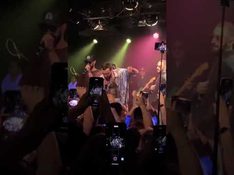 Ollane feat. Miyagi & Andy Panda - Where  Are You