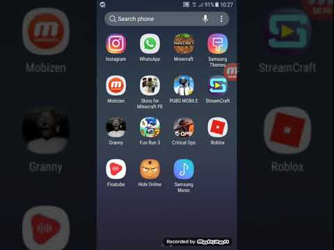 Reactionez la diss mari o freci