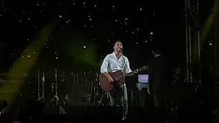 לשוב הביתה - ישי ריבו