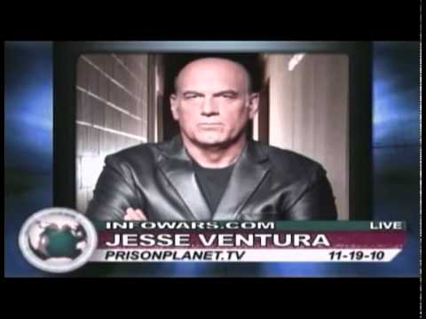 The Echo episode 17 part 1