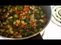 Bread And Butter Jalapenos Recipe Download Youtube Videos Mp3 and Mp4
