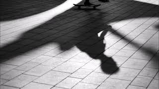 Zorita - Rumba Para Los Muertos