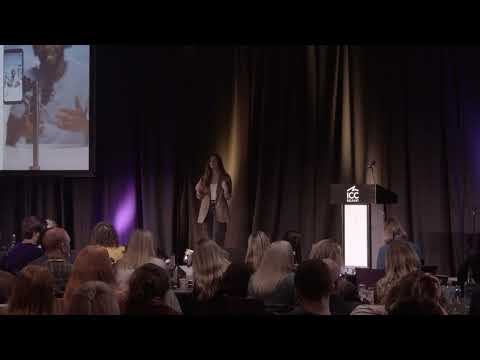 Big Marketing Meet-Up 2025