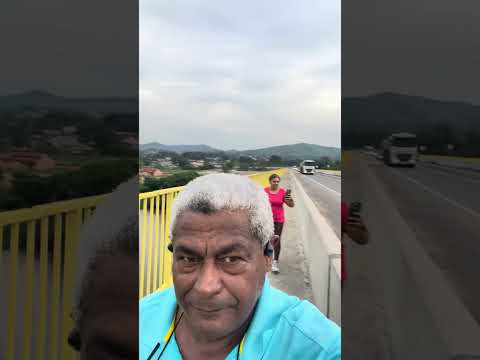 Ponte que liga São Geraldo no Pará a xambioá no Tocantins.