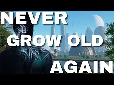 NASA Pauses SpaceX Contract, Google makes "Time Crystals", China's Stocks Lose $560B, Cure Old Age?