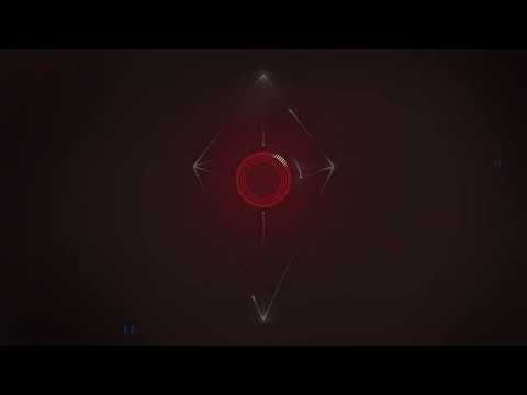 No man's sky QUICKSILVER WORKING GLITCH 2023!!!!