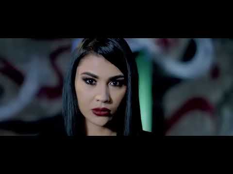 El Alfa El Jefe Ft. Bad Bunny, Jon Z, Farruko, Miky Woodz - Lo Que Yo Diga | Dema GaGeGiGoGu RMX