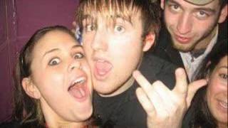 From the second I wake up