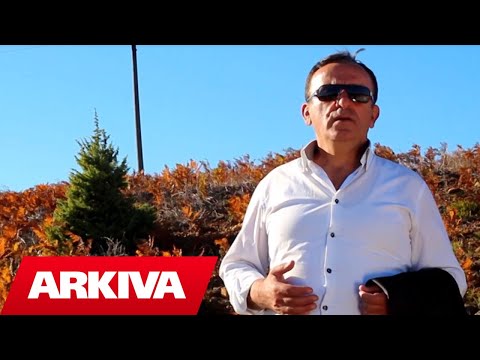 Gjin Dona - Prenga i klubit kure s'harrohet (Official Video HD)