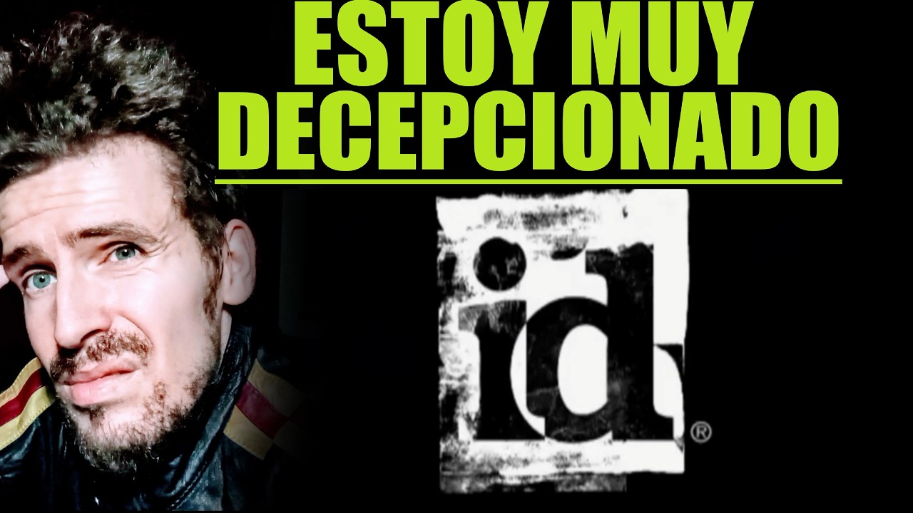XBOX DESPIDE AL 75% DE ID SOFTWARE Y QUEDA COMO "ESTUDIO DE APOYO" SEGÚN EX DESARROLADOR DE LOS DOOM