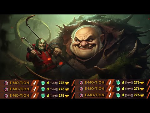 Sorry Grandpa Necrophos! Fresh meat | Genius Pudge
