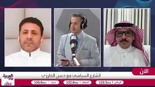 البيل: ميليشيا الحوثي افتعلت الهجمات بهدف استنزاف قوات الشرعية في الساحل الغ