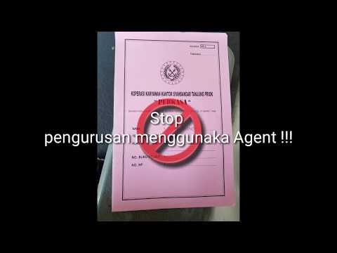 download lagu mp3 mp4 Cara Perpanjang Buku Pelaut, download mp3 Cara Perpanjang Buku Pelaut free download mp3, download mp3 Cara Perpanjang Buku Pelaut