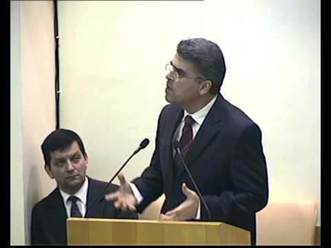 Duminica 26 Ianuarie 2014 P M    Teofil Ciortuz ( Harul - Lugoj )