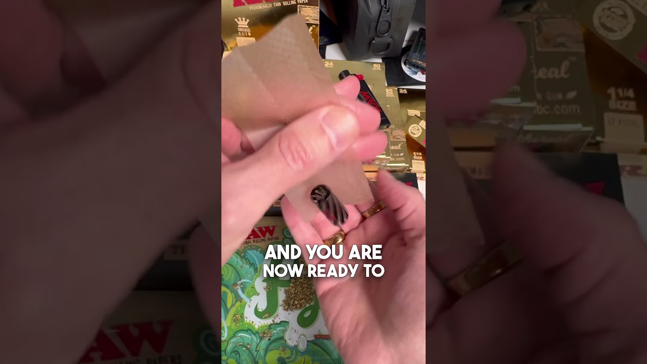 No slip tip trick 🙌⬆️