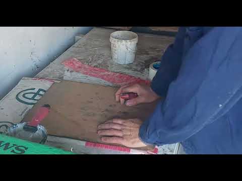 Cel mai bun material pentru iernatul stupilor la Marin