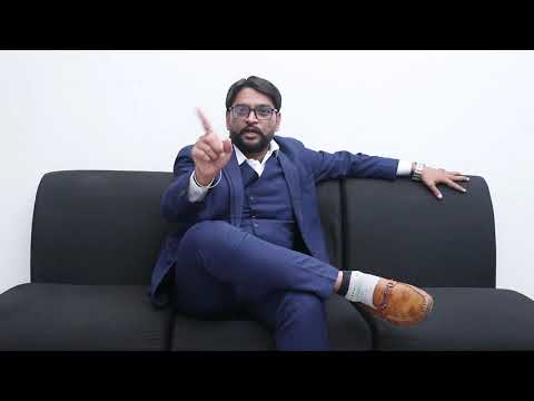 Kalpit Savaliya Kalpit Intr...