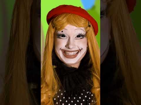 Not Your Normal Kids Show: Episode 4